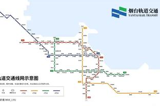 两回合战成4-4平！利雅得胜利与艾因进入点球大战